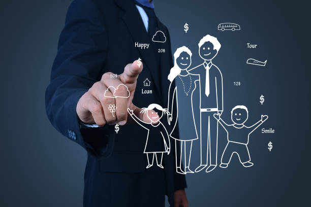 istock family planning concept 840247290