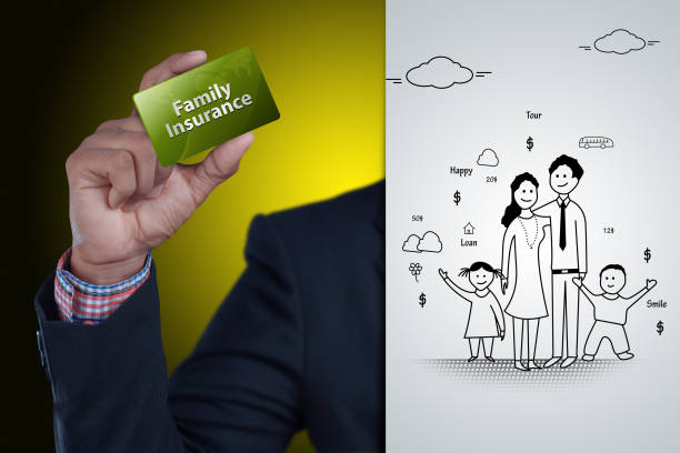 istock family planning concept 840249880