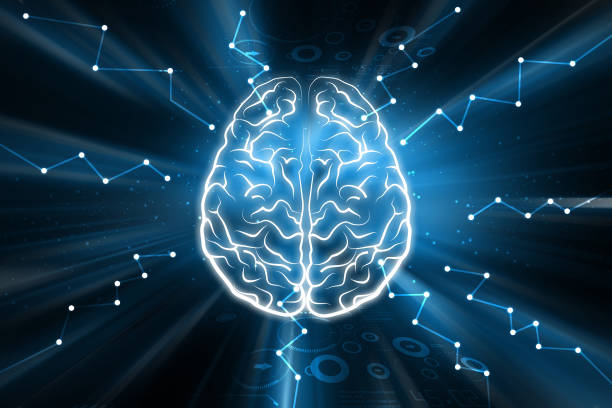 istock presentation of human brain 840276160