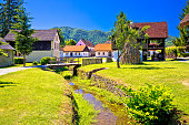 malerisches-dorf-kumrovec-in-zagorje-region-kroatiens-geburt-ort-von-josip-broz-tito-ehemaliger.jpg?b=1&s=170x170&k=20&c=8siDbNxMa6es8tqKjGLbMrqa2a4ogaEW_W3_RswzgGI=