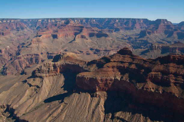 istock Grand Canyon national park, Arizona 840313846