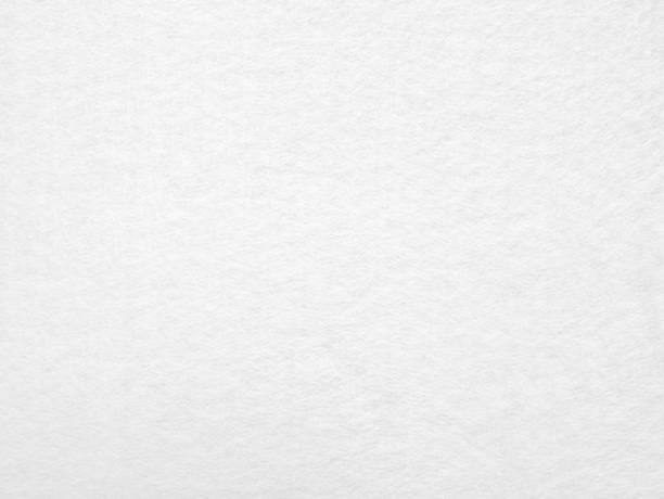 istock White paper canvas texture background for design backdrop or overlay design 840330198