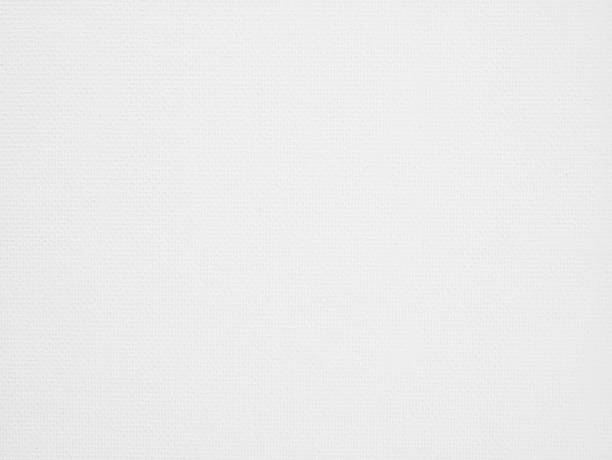 istock White paper texture from rough 150 gms plain plain paper for light cardboard background 840330208
