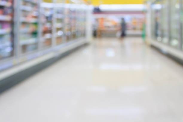 istock frozen product aisle in supermarket 840333292