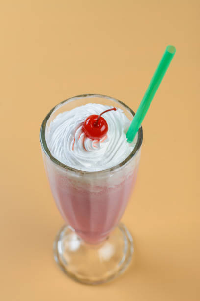 istock Cocktail in high glass 840349754