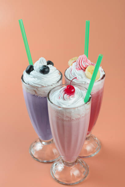 istock Cocktail in high glass 840351800
