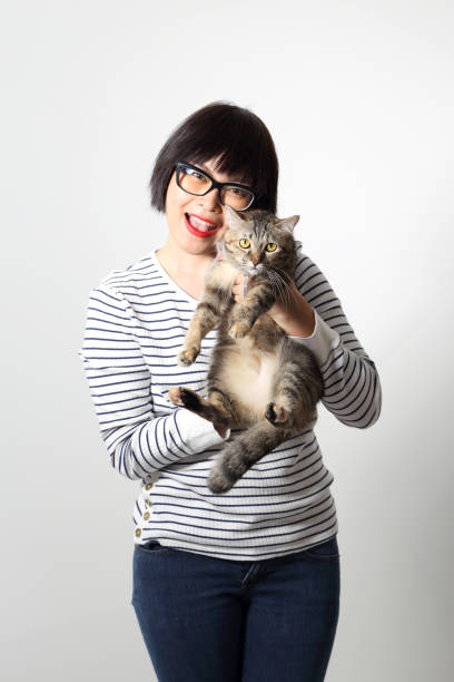 istock Fashionist 840391304