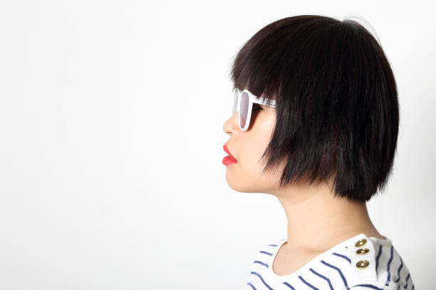 istock Fashionist 840391778