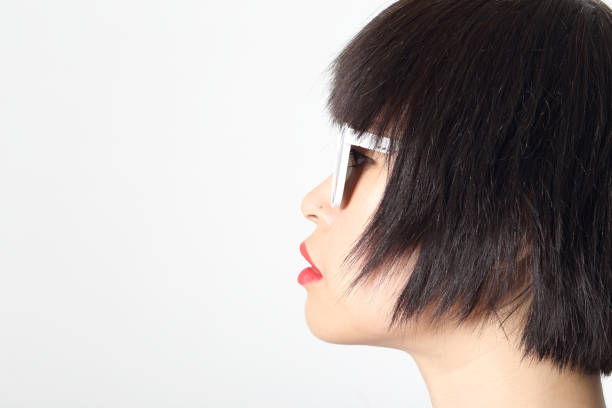 istock Fashionist 840391782