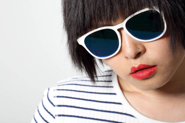 istock Fashionist 840391784