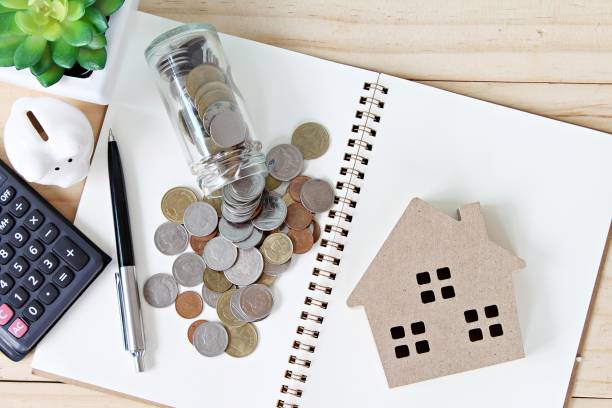 rocket mortgage pro