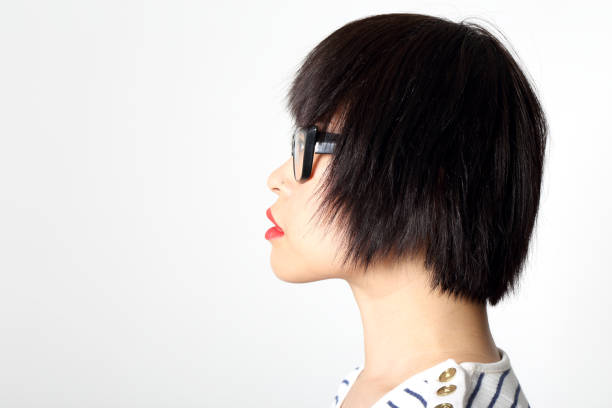 istock Fashionist 840399814