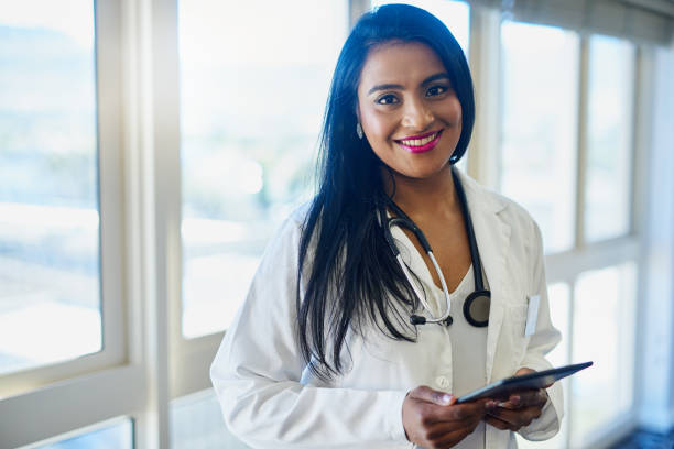 istock Your health and wellbeing is my top priority 840412702