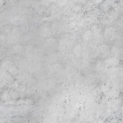 concrete polished seamless texture background. aged cement backdrop. loft style gray wall surface. plaster concrete cladding.