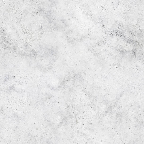 istock concrete polished seamless texture background. aged cement backdrop. loft style gray wall surface. plaster concrete cladding. 840427586