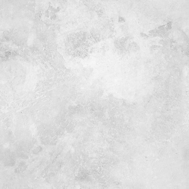 istock concrete polished seamless texture background. aged cement backdrop. loft style gray wall surface. plaster concrete cladding. 840427636