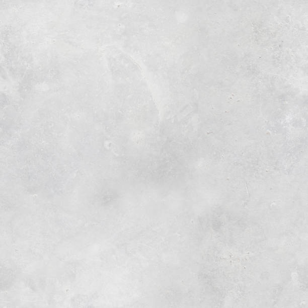 istock concrete polished seamless texture background. aged cement backdrop. loft style gray wall surface. plaster concrete cladding. 840427672