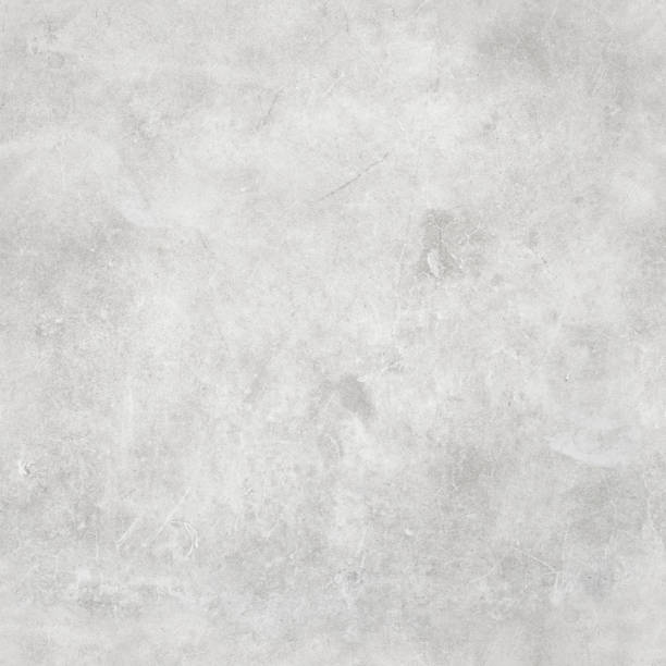 istock concrete polished seamless texture background. aged cement backdrop. loft style gray wall surface. plaster concrete cladding. 840427706