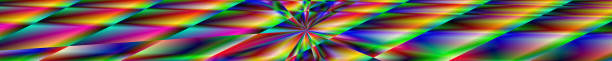 istock Digital art, abstract three-dimensional objects with soft lighting by Alfred Georg Sonsalla, Germany 840427942
