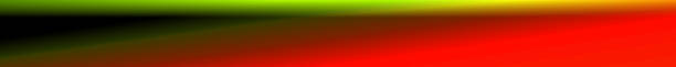 istock Digital art, abstract three-dimensional objects with soft lighting by Alfred Georg Sonsalla, Germany 840431372