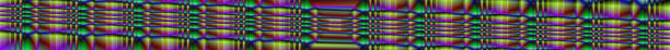 istock Digital art, abstract three-dimensional objects with soft lighting by Alfred Georg Sonsalla, Germany 840440634