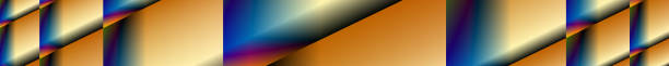 istock Digital art, abstract three-dimensional objects with soft lighting by Alfred Georg Sonsalla, Germany 840444086
