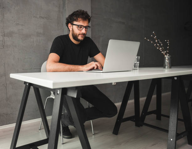 istock Working hard to achieve your dreams 840461394