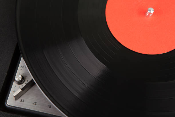 istock vintage music player turntable 840474706