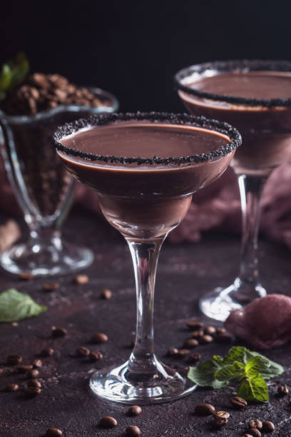 istock glasses of coffee cocktail 840482154