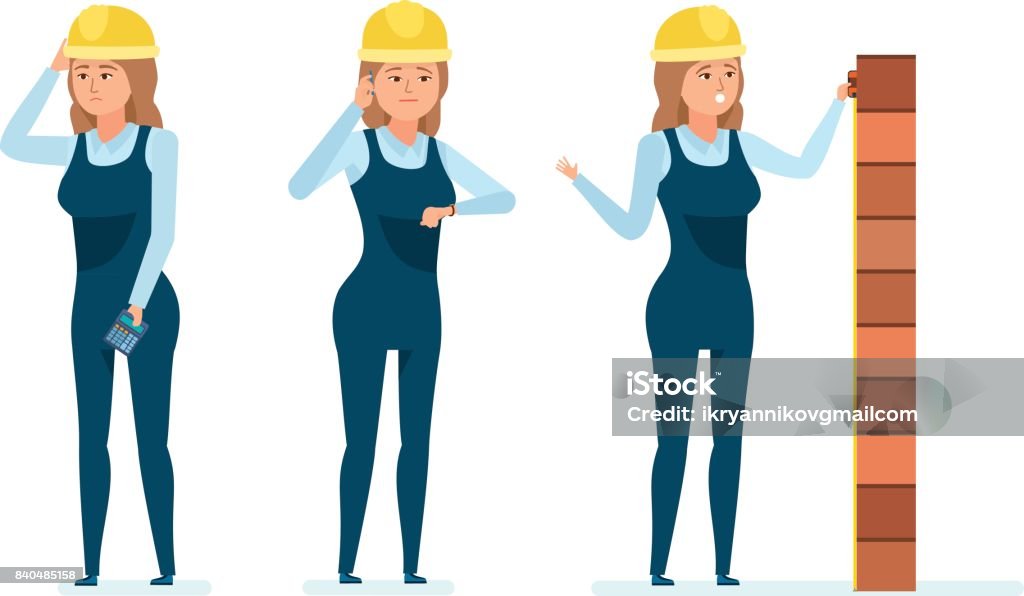 Control Over Process Personnel Management Calculations Technical ...