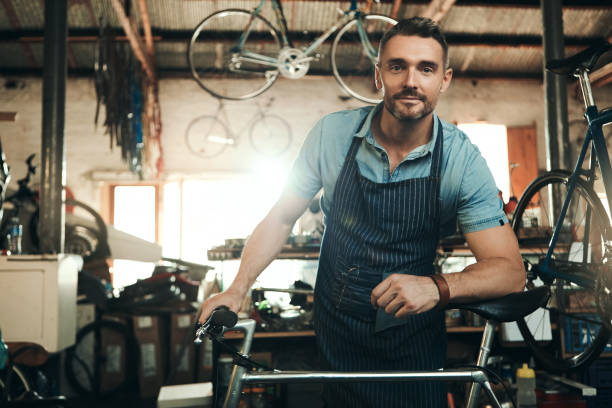 istock I take pride in my bicycle repair skills 840485808