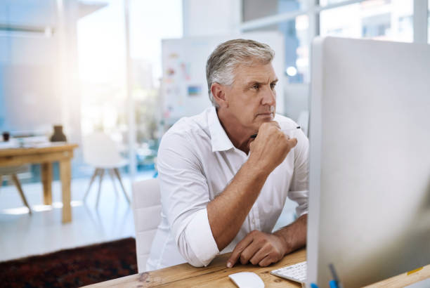 istock I wonder if I should change it 840508762