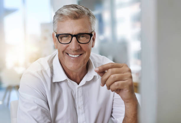 istock I'm loving this job of mine 840508808