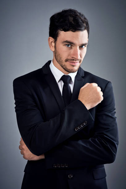 istock Invest in yourself 840512436