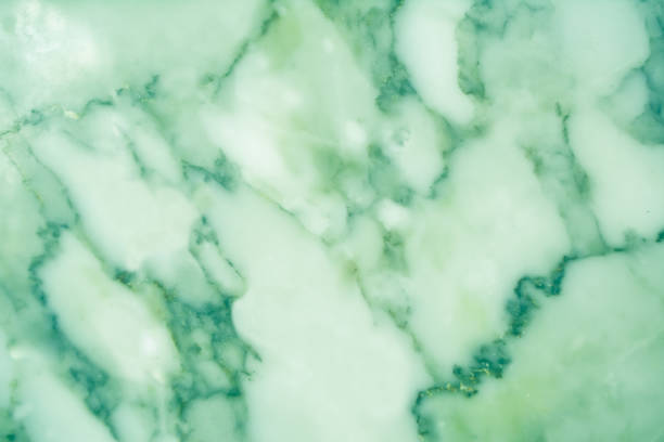 green marble pattern nature  background green marble pattern nature  background jade stock pictures, royalty-free photos & images