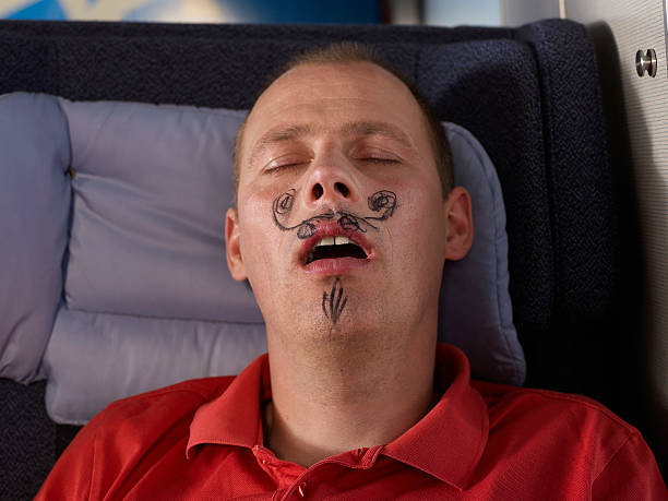 Sleeping Man With Drawn Moustache Hình ảnh Sẵn có - Tải xuống Hình ảnh Ngay bây giờ - Nghịch ngợm - Khái niệm, Hài hước, Ngủ - Nghỉ ngơi - iStock Sleeping Man With Drawn Moustache Hình ảnh Sẵn có - Tải xuống Hình ảnh Ngay bây giờ - Nghịch ngợm - Khái niệm, Hài hước, Ngủ - Nghỉ ngơi - iStock
