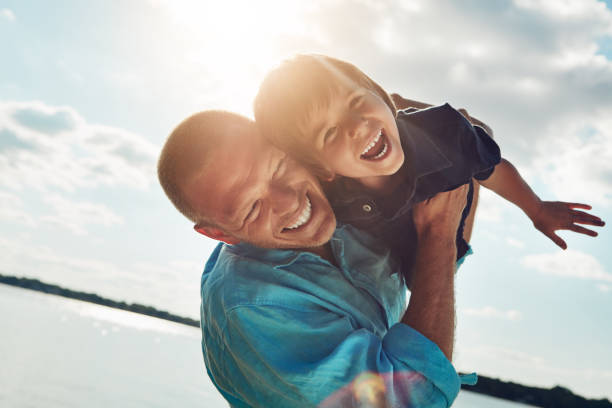 istock The name of the game is Fun! 840534538