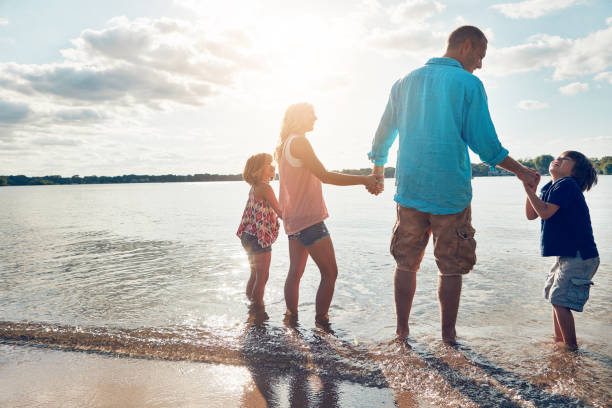 istock May your joys be as deep as the sea 840534712