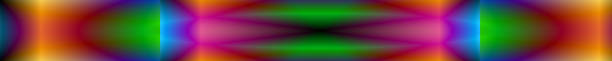 istock Digital art, abstract three-dimensional objects with soft lighting by Alfred Georg Sonsalla, Germany 840539618