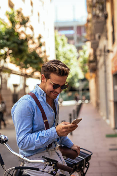 istock Traveling turns you into a storyteller 840551104
