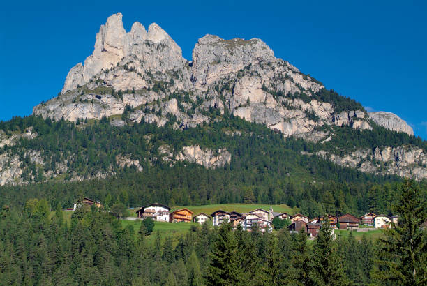 istock Italy, South Tyrol 840557874