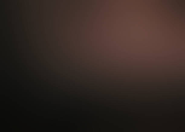 istock Abstract Brown Blur Nature  Texture and Background. Chocolate concept backdrop 840566572