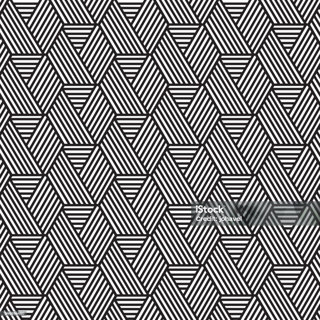 Pbackground Pattern Pattern Background Design Stock Illustration - Download Image Now ...