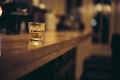 whiskey.jpg?b=1&s=170x170&k=20&c=NOPiMXr