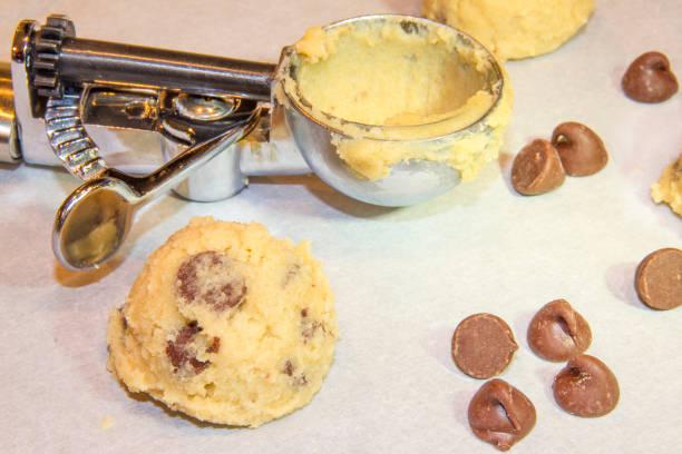 Cookie Dough Sheet Pictures | Download Free Images on Unsplash