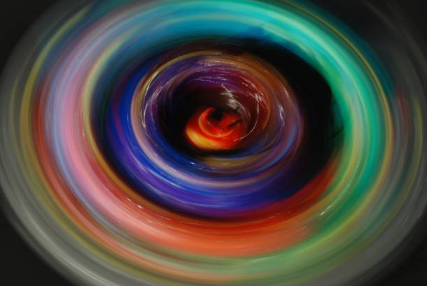istock German Abstract Art Photography 840623056