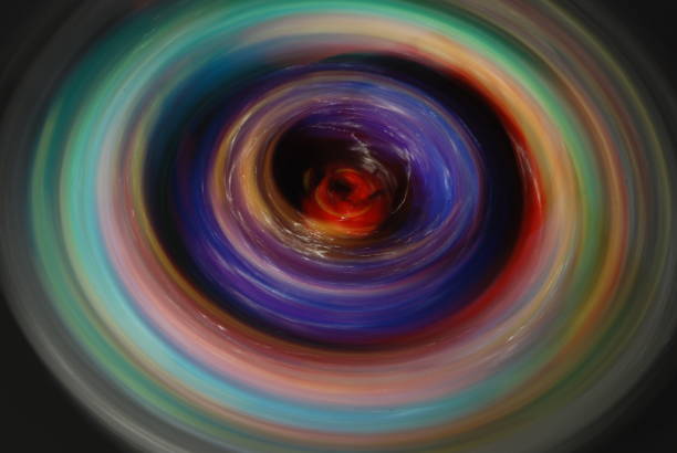 istock German Abstract Art Photography 840623066