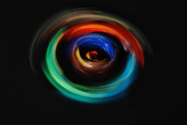 istock German Abstract Art Photography 840623264