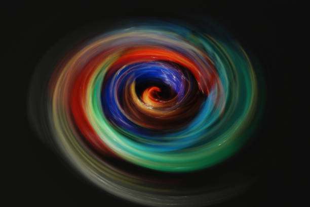 istock German Abstract Art Photography 840623406