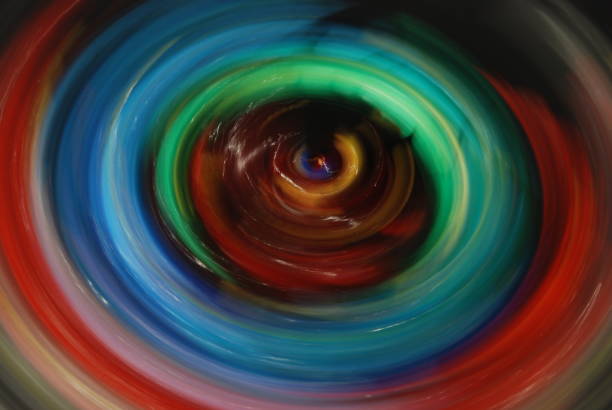 istock German Abstract Art Photography 840623496